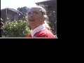 Part 1 Excerpts from UWGNH Day  of Caring- R-Kids