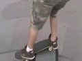 Tour of auckland skateparks in new zealand