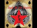 Jack of all Trades - Warchild (LIVE)