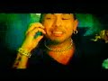 charanga habanera baby lores   chacal   partiendo la habana