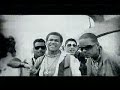 Charanga Habanera, Baby Lores & Chacal - Partiendo La Habana Charanga Habanera, Baby Lores & Chacal - Partiendo La Habana