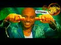 charanga habanera baby lores   chacal   partiendo la habana