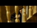 In Bruges Trailer uncensored In Bruges Trailer uncensored