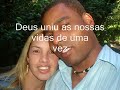 clipe para o meu amor clipe para o meu amor