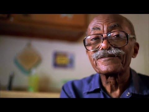 Nature - Nature's beauty can be easily missed — but not through Louie Schwartzberg's lens. His stunning time-lapse photography, accompanied by powerful words from Benedictine monk Brother David Steindl-Ra...