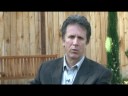 Hope for Adrenal Regeneration - Create Vibrant Health