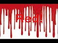 116-clique-red-revolution.html