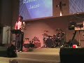 Last Time - Remnants of Jacob \