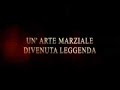 The Protector Trailer ITA The Protector Trailer ITA