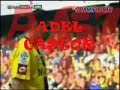 Algerien Ryad Boudebouz Best Of