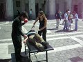 Proyecto + vida- cuac (2)