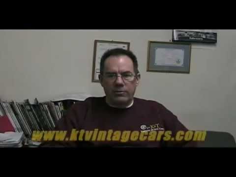 YouTube Video Poster