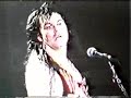 WASP - The Headless Children (live \