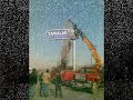 yamalak kasabası.wmv