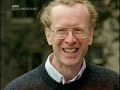 Fermat's Last Theorem Part 3