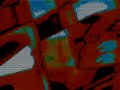 Hypertraxx