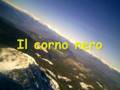 videos de Ripresa da aereomodello sul Corno Bianco