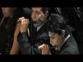 Gustavo Dudamel / SBYOV Proms 07 Shostakovich Symphony 10