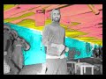 REUSE 3.0 - Through Creative Eyes