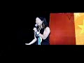 cho-seunghui-new-videos-and-pictures.html