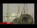 BBC-News-China-s-air