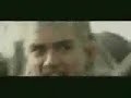 Legolas Fan video