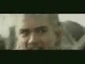 Legolas Fan video Legolas Fan video