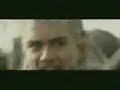Legolas Fan video