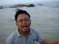 เที่ยวไป เครียดไป ตอนHua Hin หาดหัวหิน