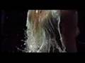 slow motion clips