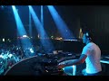 DJ TIESTO VS DJ JEGED