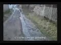 I ovako se zivi u Nisu, II najvecem gradu u Srbiji.People live in Nis, second biggest town in Serbia, in this way, too.