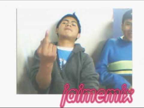 reggaeton puneño
