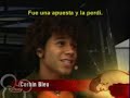 HSM Tour latinoamerica [Destino Caracas - Monterrey /1]