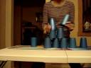 2008 WSSA Stack-Up : My Best Cycle