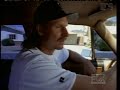 Commercial i dont know what year but i found it on the game 2 disk of the 2001 world series funny PS I DONT OWN THIS VIDEO