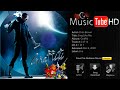 Chris Brown - Sing Like Me - Graffiti