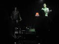 Nice Peter introducing Don -  White   Trash  Woman pt. 1
