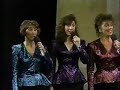 Tchaikovsky-Swingle Singers: 1812 Overture: Tchaikovsky-Swingle Singers: 1812 Overture: