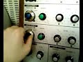 EMS VCS-3
