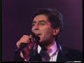 Joaquin Sabina TVE Oiga Doctor Joaquin Sabina TVE Oiga Doctor