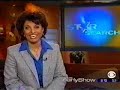 david archuleta   jon cruz on the early show