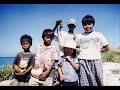 Tour Bali, Lombok &Bromo