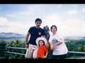 Tour Bali, Lombok & Bromo