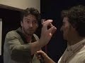 ALESSIO BONI intervista -WWW.RBCASTING.COM