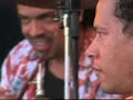 live : atongo zimba : pol� pol� : 2007-07-21