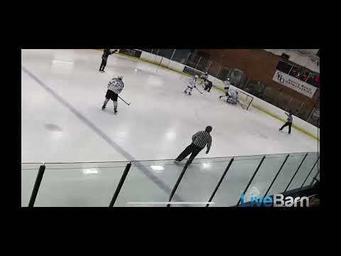 Winning battles and nice finish