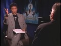 http://www.mannythemovieguy.com -- composer alan menken talks about the new film, 