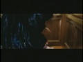 GREAT COMPOSER, ALAN MENKEN, TALKS ABOUT \"ENCHANTED\"