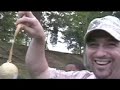 Dangerous Illegal Fireworks... Happy 4th of July